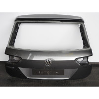 Víko kufru - páté dveře  Volkswagen Tiguan II 5NA 5NA827159E 5NA827025